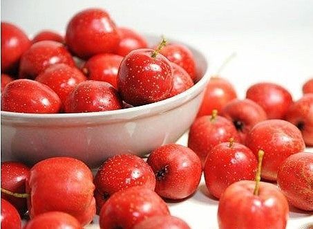 ɽ������ζ�������⹤��ѹ�� www.027eat.com