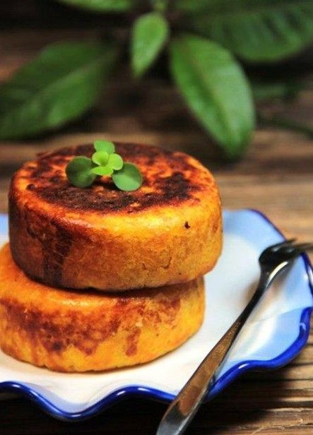 ��θ��ʳ �Ϲ�С�ױ������� www.027eat.com