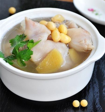 Ů������Ӧ�ö�Իƶ������� www.027eat.com