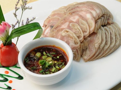 ��Щ�Է����ԳԳ������������� www.027eat.com