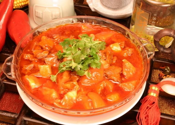 �������������ţ�⣬��������ţ������� www.027eat.com