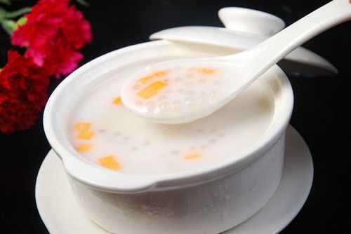 ��������ָ�� ���׵�������ȫ www.027eat.com