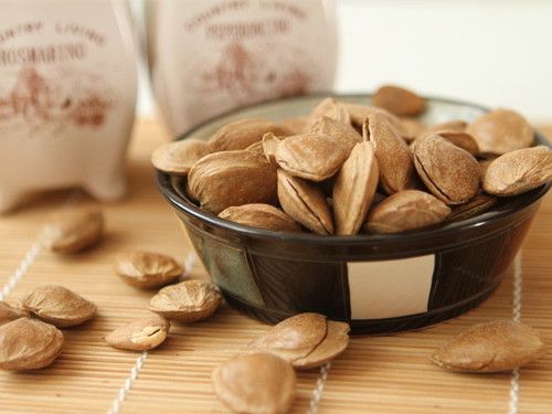 ���ʵĹ�Ч������ ����΢��Ԫ�� www.027eat.com