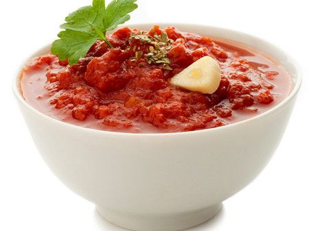 �ϸ�����������ô�� �ϸ��������������� www.027eat.com