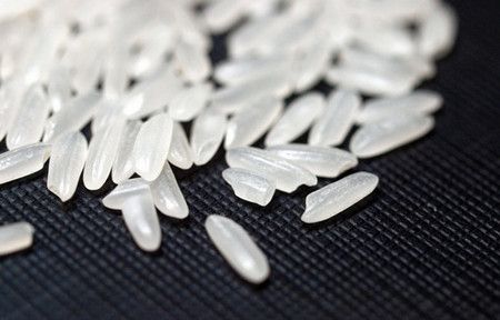 ʲô�Ǿ��� www.027eat.com