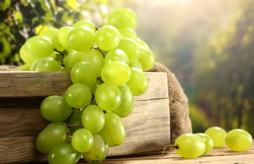 �и������ѵĺô�����Щ www.027eat.com