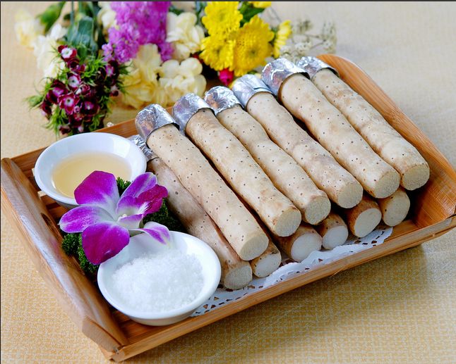 ɽҩ�����ǿ鱦 ��θ���������� www.027eat.com