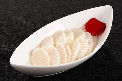 ɽҩ�����ǿ鱦 ��θ���������� www.027eat.com