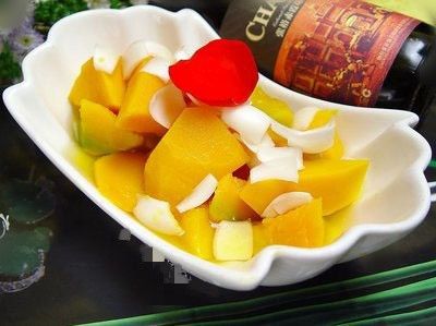 ɽҩ�����ǿ鱦 ��θ���������� www.027eat.com