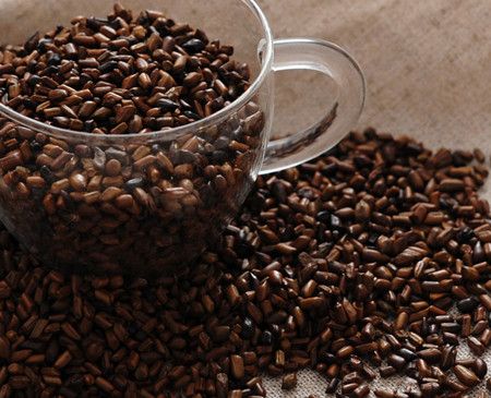 �Ⱦ����Ӳ���������ഺ����һ������ www.027eat.com