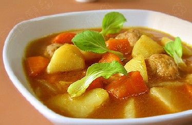 �ҳ��ˣ��Ź������������� www.027eat.com