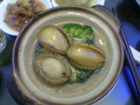 ���۶��������� ������Ρ��������� www.027eat.com