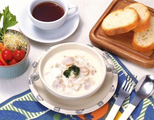 ��һ��������������˵�θ www.027eat.com