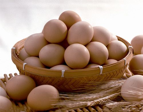 ��α������������� www.027eat.com