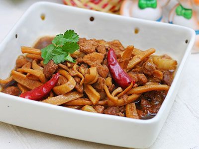 �������ô���ó�? www.027eat.com