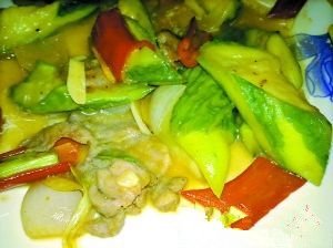 �������ô���ó�? www.027eat.com