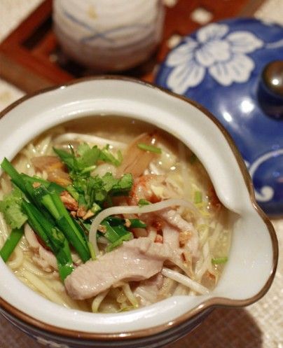 �������ô���ó�? www.027eat.com