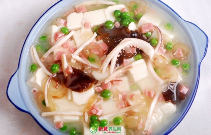 �������ô���ó�? www.027eat.com