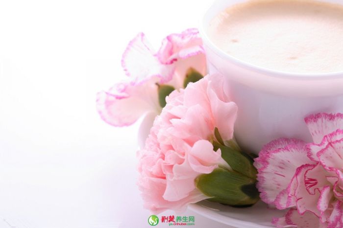 ţ��ʲôʱ������? www.027eat.com