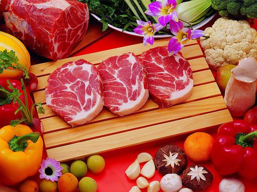 ����ϲ����������һ����λ www.027eat.com