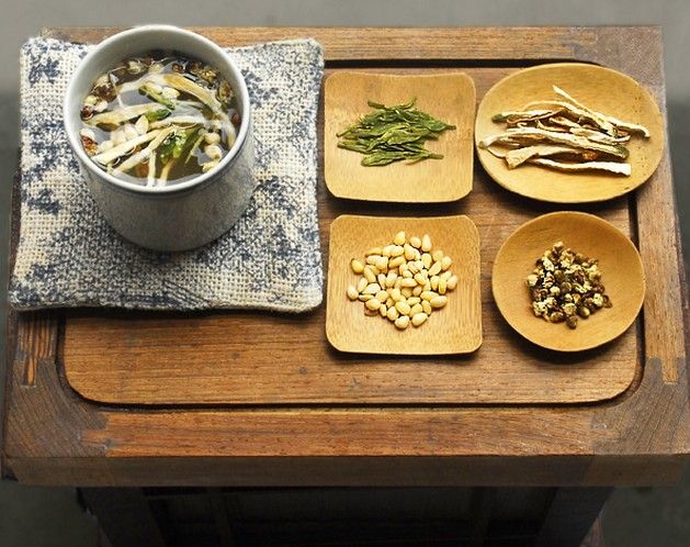 �ļ�����غȵ������� www.027eat.com