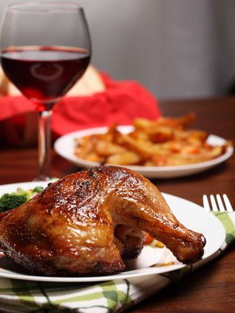 ����İ�ȫ����Զ�������� www.027eat.com