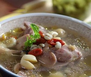 �ʺ���ʿ�������� &ldquo;ɳԷ���ӳ�Ƥ��&rdquo;������ www.027eat.com