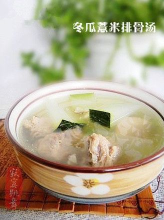 �ļ���ʪ��ʳ ����޲���Ź��� www.027eat.com