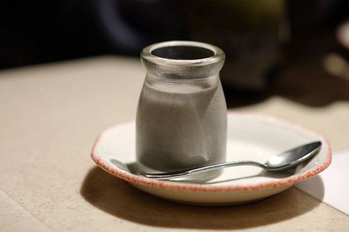 ��֥�����ô�Ը������ڽ��� www.027eat.com