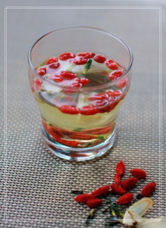 ������轲� �Ȼ�����轲���ʲô�ô� www.027eat.com