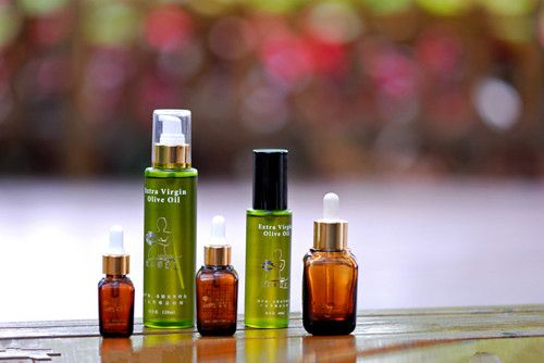 ����͵�16�������������� www.027eat.com