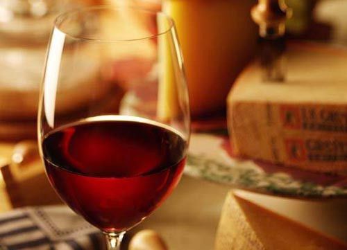 ���ѾƵĹ�Ч������ ���ܰ��������� www.027eat.com