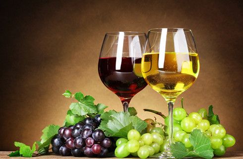 ���ѾƵĹ�Ч������ ���ܰ��������� www.027eat.com