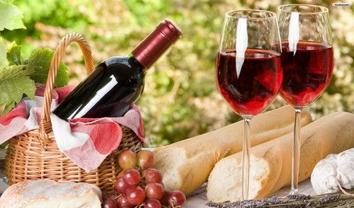 ���ѾƵĹ�Ч������ ���ܰ��������� www.027eat.com