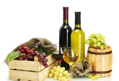 ���ѾƵĹ�Ч������ ���ܰ��������� www.027eat.com