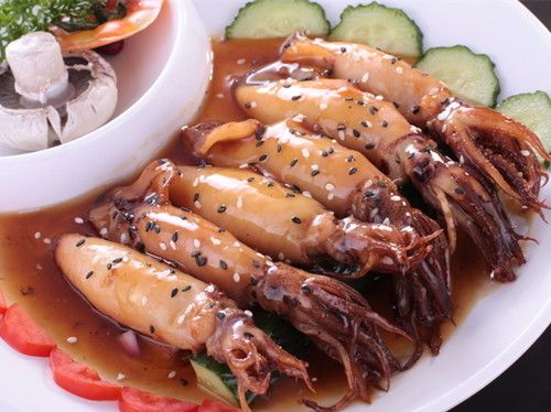 �����Ӫ�� ��ô�����źó��� www.027eat.com