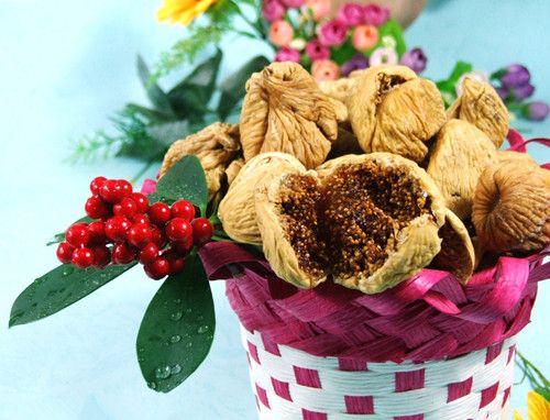 ���޻���Ҳ�ܿ������� www.027eat.com