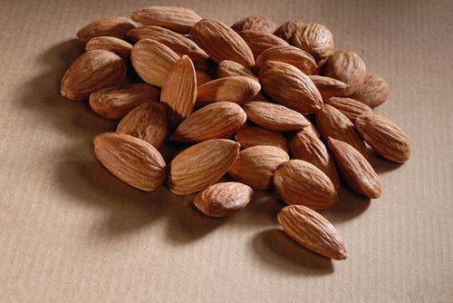 ���ʵ�Ӫ���ɷ������� www.027eat.com