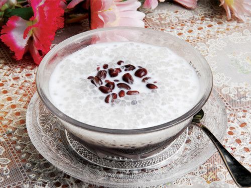 ��Щ���ܳ����� ���׵�ʳ�ù�Ч www.027eat.com