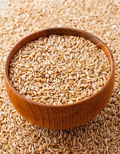 ��������ʲô�ô��� www.027eat.com