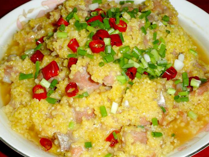 С�����Źǵ����� �����Ϳ���θ www.027eat.com