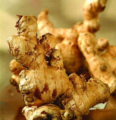 �Խ�5����ɱ����� www.027eat.com