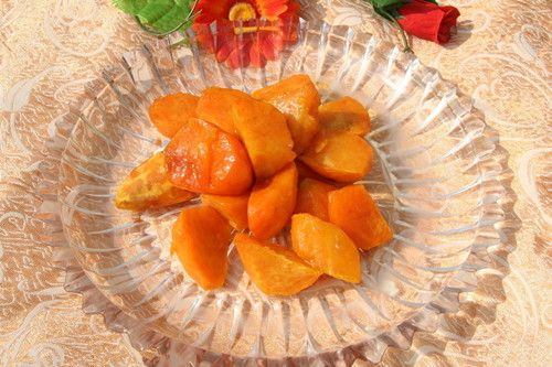 Ů�˶�Ժ��������ֿ�˥�� www.027eat.com