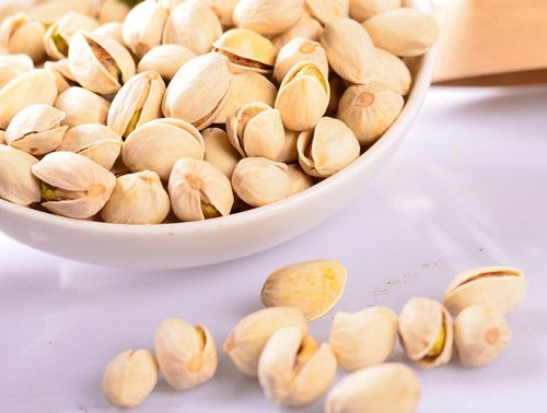 ��ѹ�ֻ��� ���Ĺ���5��������Ч www.027eat.com