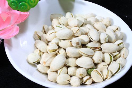 ��ѹ�ֻ��� ���Ĺ���5��������Ч www.027eat.com