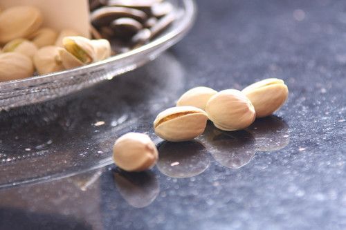 ��ѹ�ֻ��� ���Ĺ���5��������Ч www.027eat.com