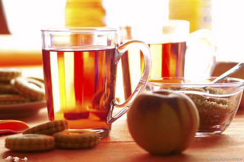 �＾�Ⱥ����Ĵ�ô� www.027eat.com