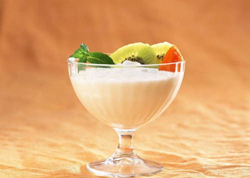 �������̵ľ������˽��� www.027eat.com