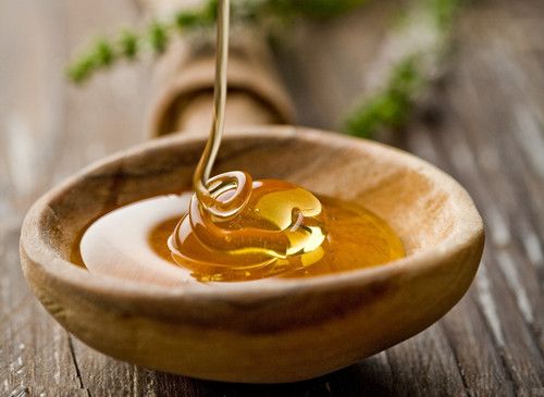 ��������������ǲ����Ʒ www.027eat.com