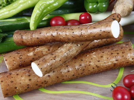 ��ɽҩ��С���� www.027eat.com